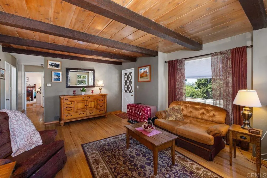https://cdn.realtyfeed.com/cdn/127/306434640/22f55f0e5d23cc32096f05ed5bcc4cb5.webp