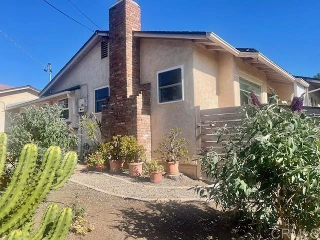 https://cdn.realtyfeed.com/cdn/127/306434640/2fda78394fa0a8fded60960a4d8dead1.webp