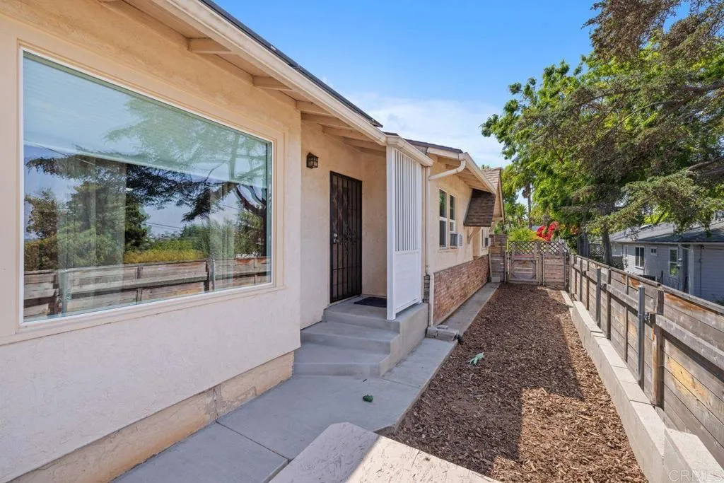 https://cdn.realtyfeed.com/cdn/127/306434640/330bdbe011c98b4af3c0d4c1a3e9265a.webp