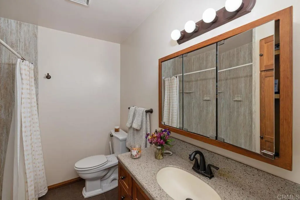 https://cdn.realtyfeed.com/cdn/127/306434640/3c3465b16e616c95a3d317a07b09b1a7.webp