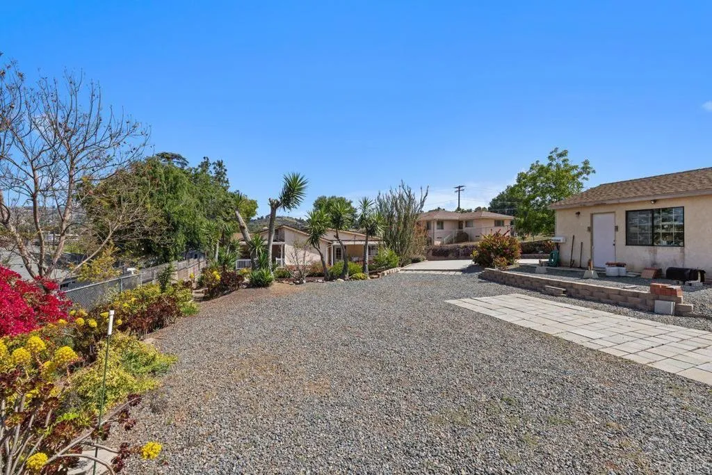 https://cdn.realtyfeed.com/cdn/127/306434640/3db5d09f59e9896f8ecff60492cc2f02.webp