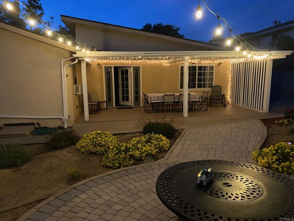 https://cdn.realtyfeed.com/cdn/127/306434640/7a339812aca8c690f24eefe1cf995eda.webp