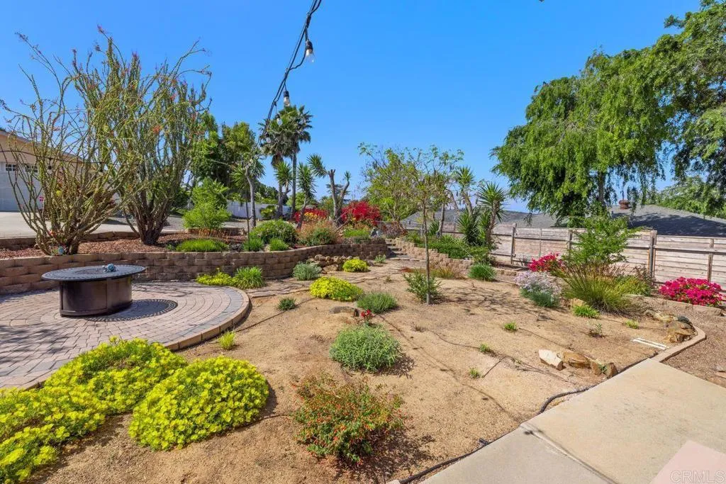 https://cdn.realtyfeed.com/cdn/127/306434640/85b8049f699ab7c370101537caaab4f3.webp