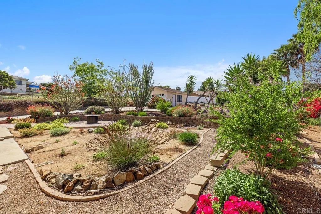 https://cdn.realtyfeed.com/cdn/127/306434640/bde094e704def2bb417eb8ee32b8e013.webp