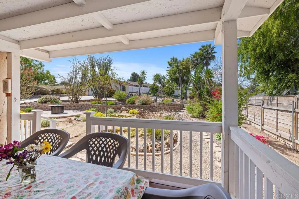 https://cdn.realtyfeed.com/cdn/127/306434640/be44b3f443c5dbb85affc2d70fc76cf2.webp