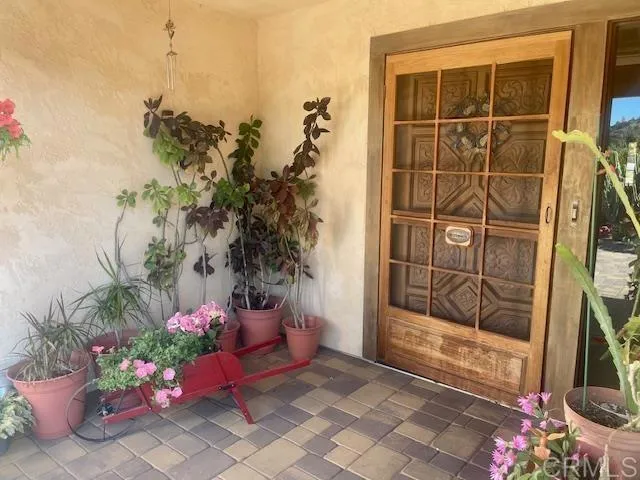 https://cdn.realtyfeed.com/cdn/127/306434640/ce199cf167f9535cb842915b696f7f08.webp