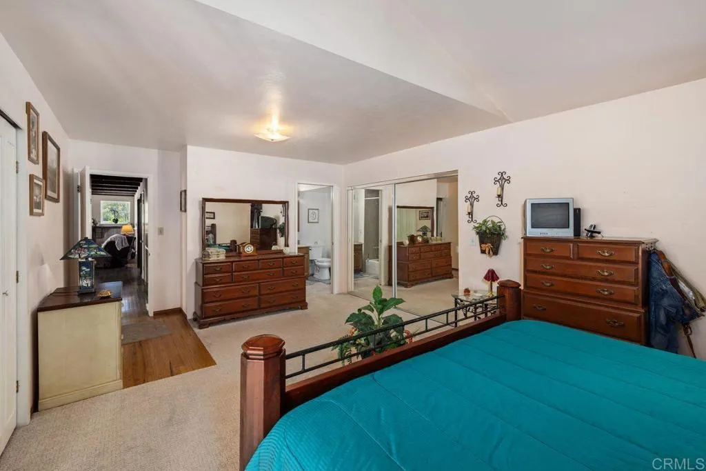 https://cdn.realtyfeed.com/cdn/127/306434640/d1b04d8b5e27875f924b4ff5bd68d7ea.webp