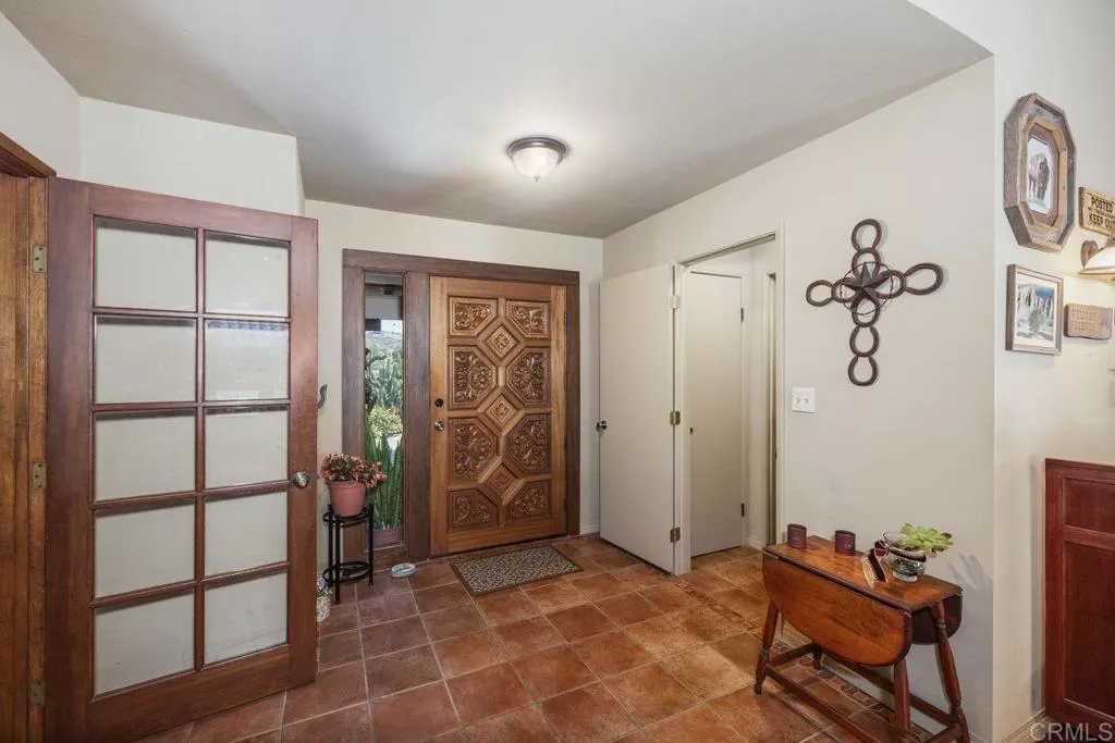 https://cdn.realtyfeed.com/cdn/127/306434640/fd29629b43a60bd7b98c207f715de6d4.webp