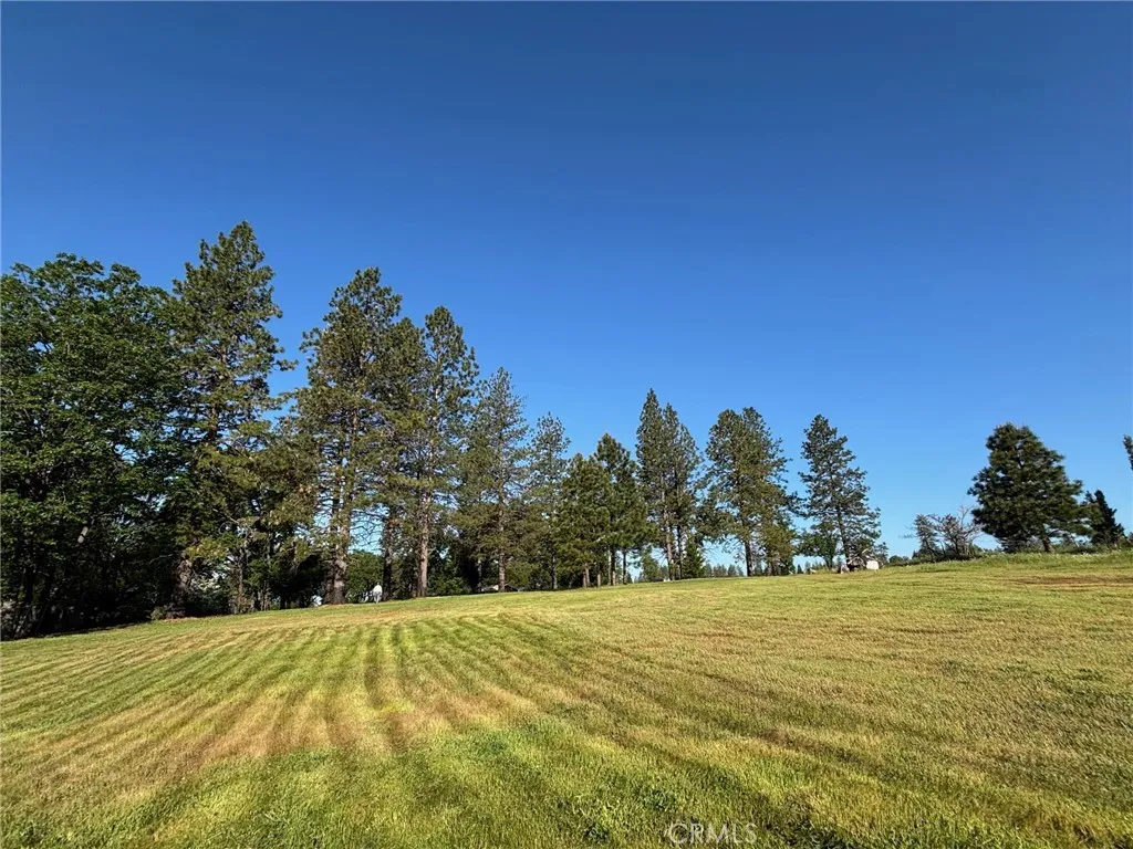 1340 Bille, Paradise, Ca 95969 - Main photo, Paradise, CA