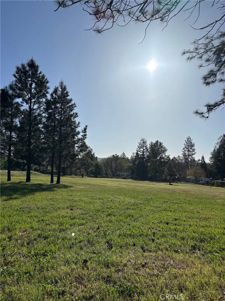 1340 Bille, Paradise, Ca 95969 - Photo 5 of 11, Paradise, CA