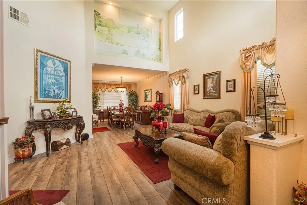 970 Riverview Circle, Corona, Ca 92881 - Photo 2 of 16, Corona, CA