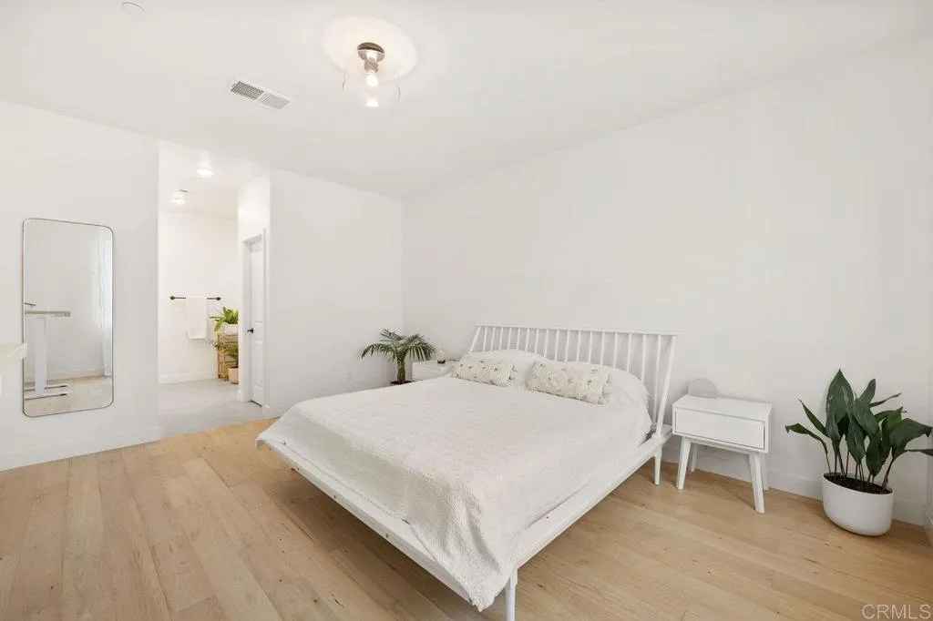 https://cdn.realtyfeed.com/cdn/127/306434823/0d7162ce4b6a994d15a655127feaf650.webp