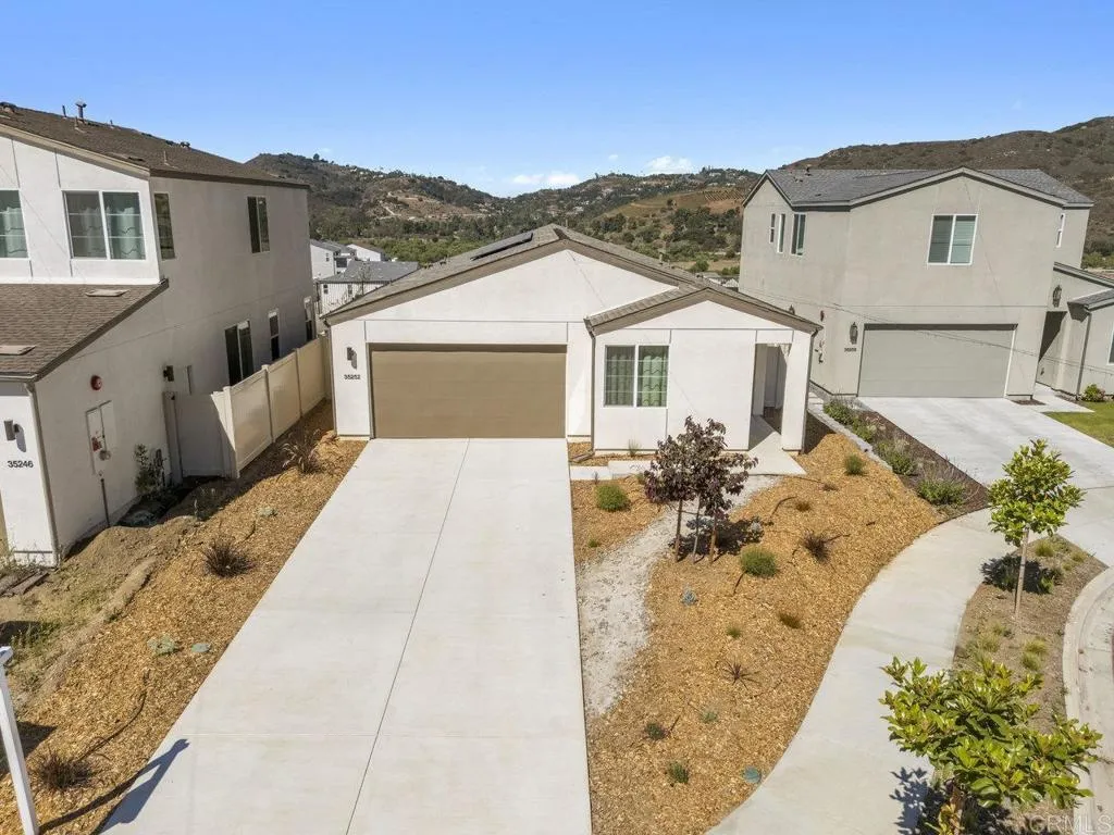 https://cdn.realtyfeed.com/cdn/127/306434823/0f1563092a830043ae61b2cc18079104.webp