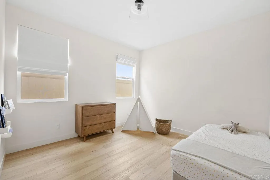 https://cdn.realtyfeed.com/cdn/127/306434823/1116cf06d46783d5e6c3aa123e7b4a2f.webp