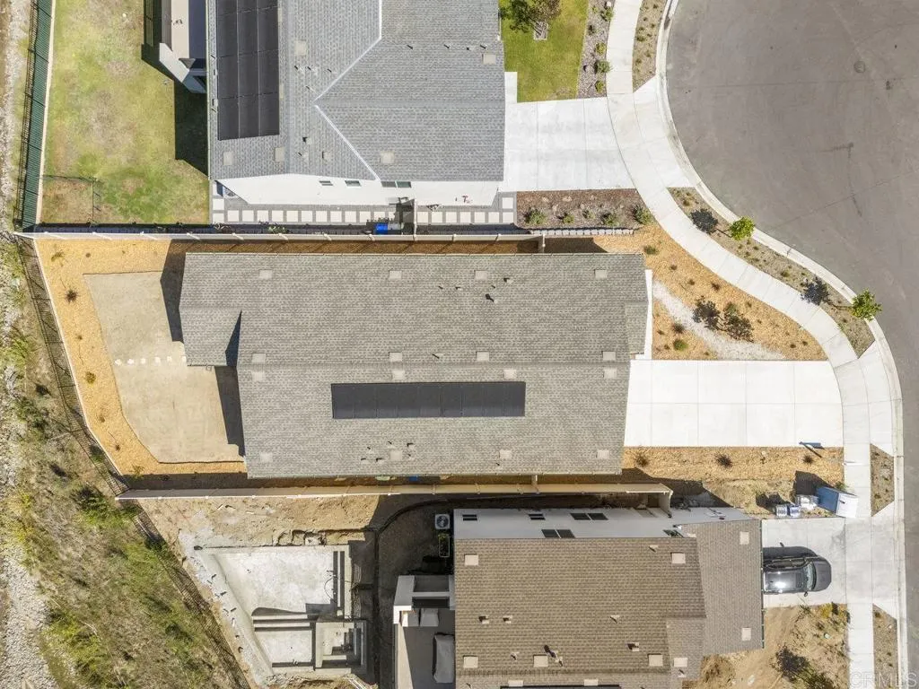 https://cdn.realtyfeed.com/cdn/127/306434823/11b98f782285a4a38b739a8074178cc9.webp