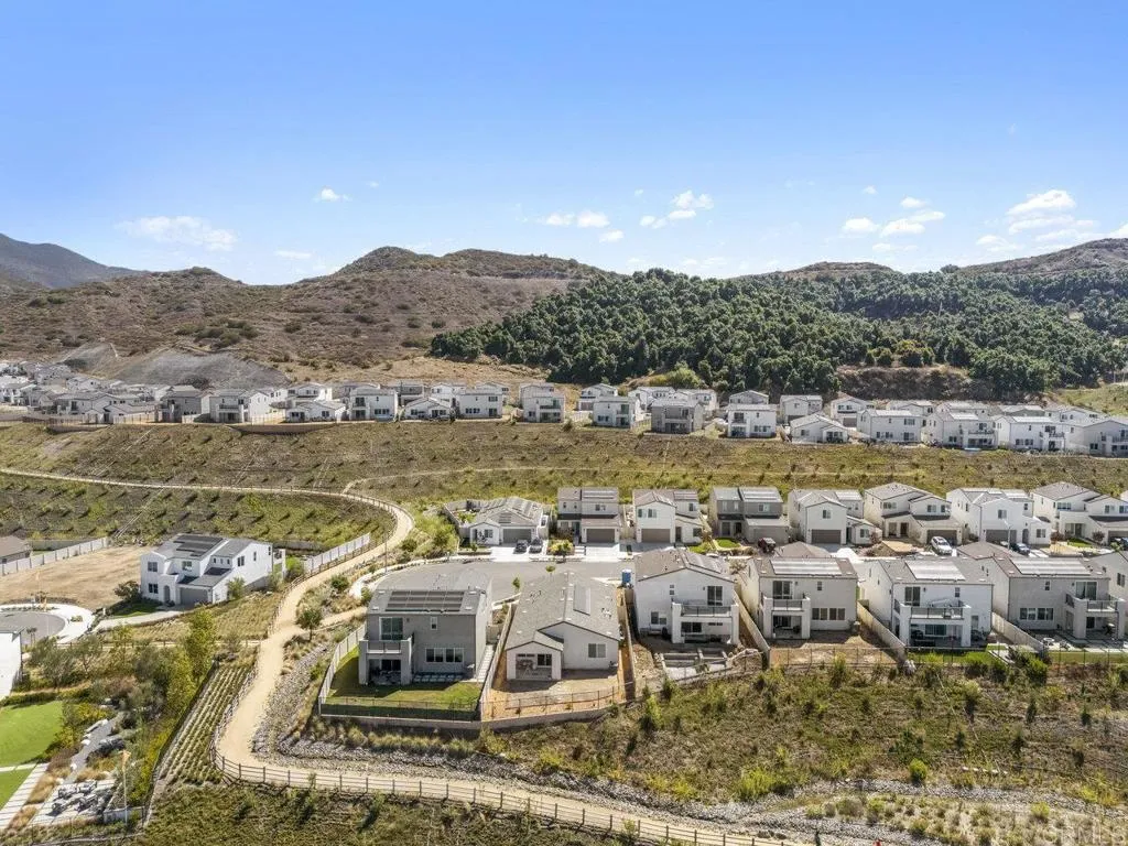 https://cdn.realtyfeed.com/cdn/127/306434823/13b67813ba3ab5af0f66523bcd2b16c2.webp