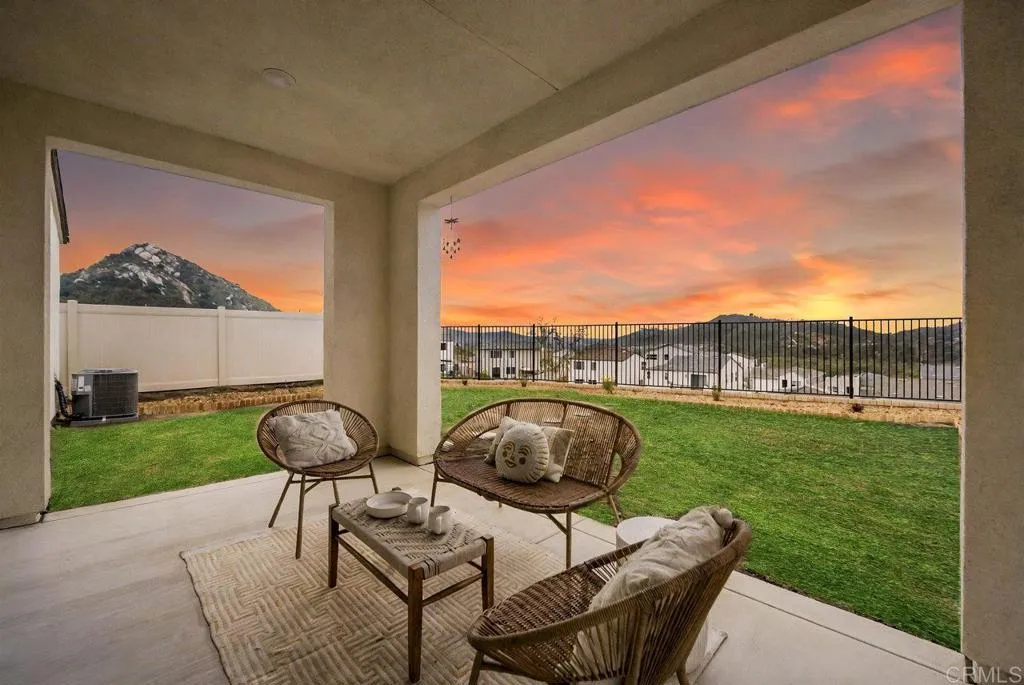 https://cdn.realtyfeed.com/cdn/127/306434823/27849a6fb3371694b6c9d516c8222167.webp