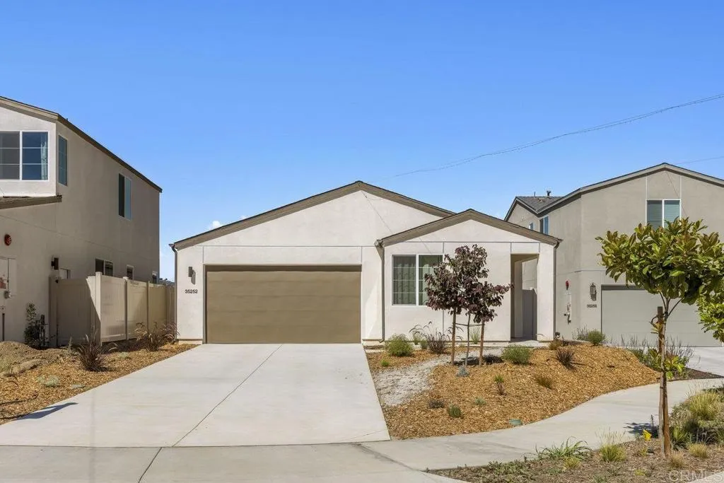 https://cdn.realtyfeed.com/cdn/127/306434823/30def10e0462b35b6f5507b666a7ed15.webp