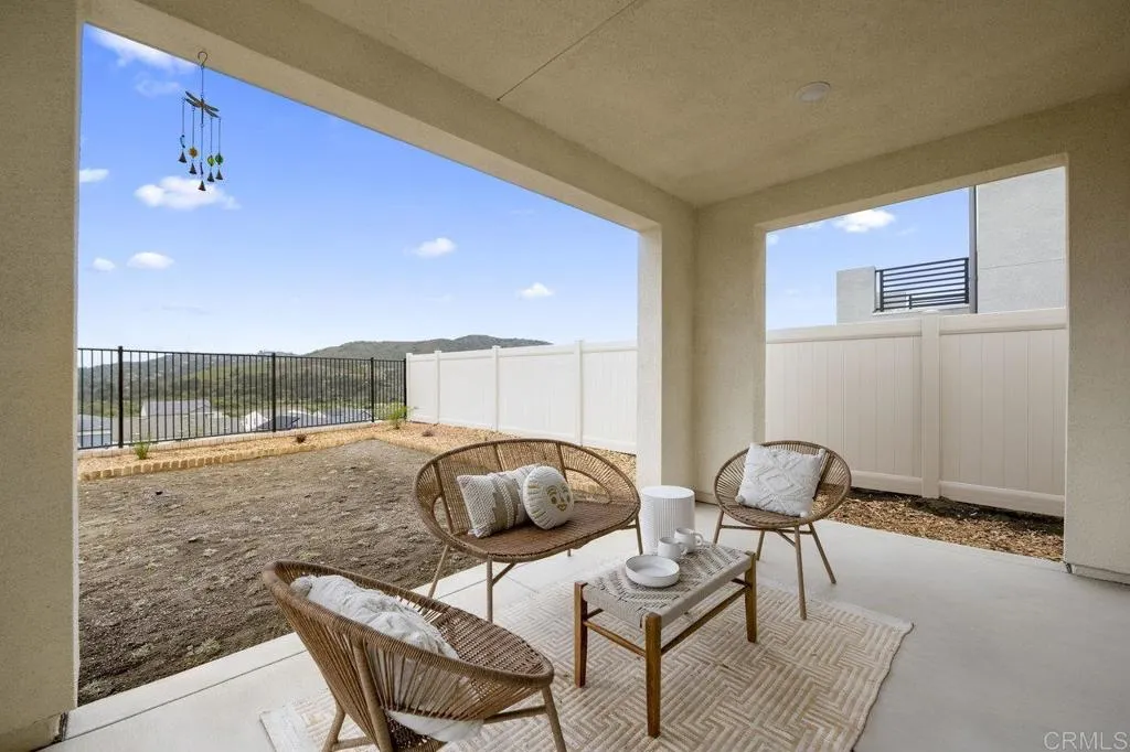 https://cdn.realtyfeed.com/cdn/127/306434823/4cf92ce4b631222991d13ca28cd8bf9e.webp