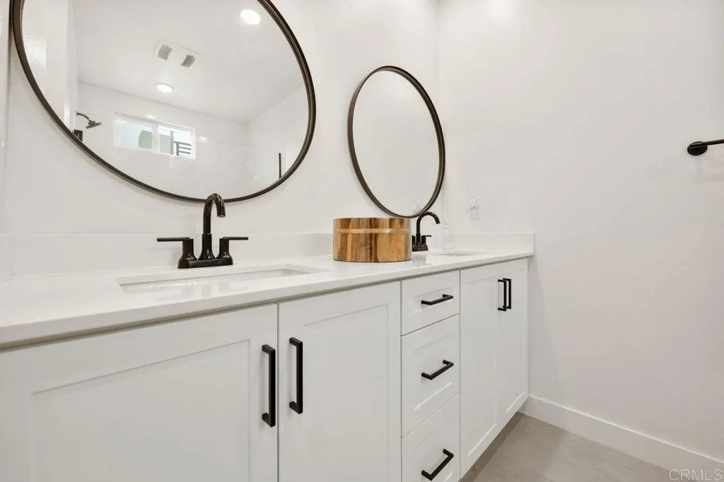 https://cdn.realtyfeed.com/cdn/127/306434823/61d221db3411f2d262c63762004a4b9d.webp