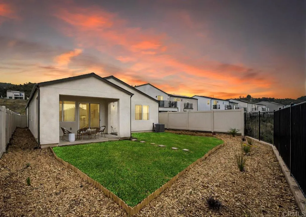 https://cdn.realtyfeed.com/cdn/127/306434823/71365d73aba97cfafddd13791bc1165a.webp