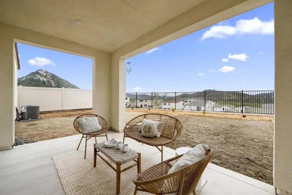 https://cdn.realtyfeed.com/cdn/127/306434823/8b7208ae3b527f6c2c8d07b1d245cc6c.webp