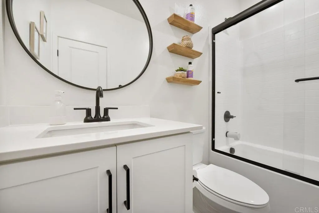 https://cdn.realtyfeed.com/cdn/127/306434823/8cc99094eb4da064d35ecdf40264b7e4.webp