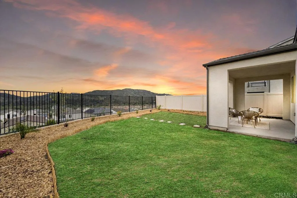 https://cdn.realtyfeed.com/cdn/127/306434823/9324a44a0ba7a1fe47e0e096af25a674.webp