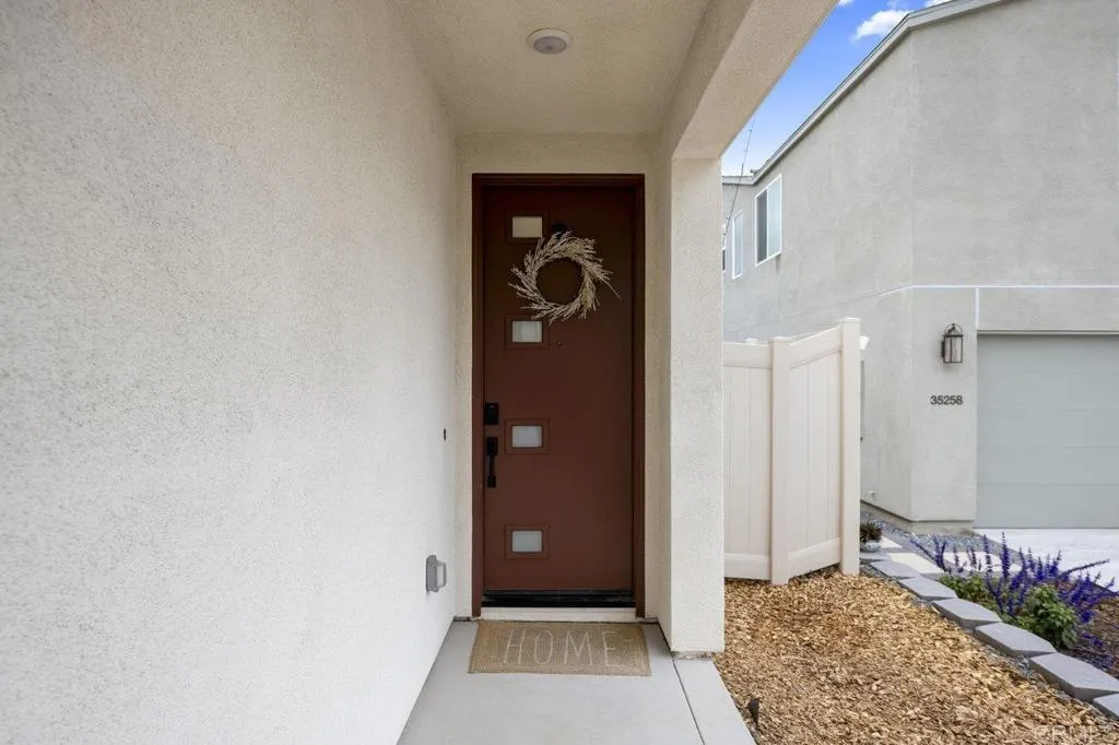 https://cdn.realtyfeed.com/cdn/127/306434823/ab768bb3ae517bb52c6a2ce19aa4d2b7.webp