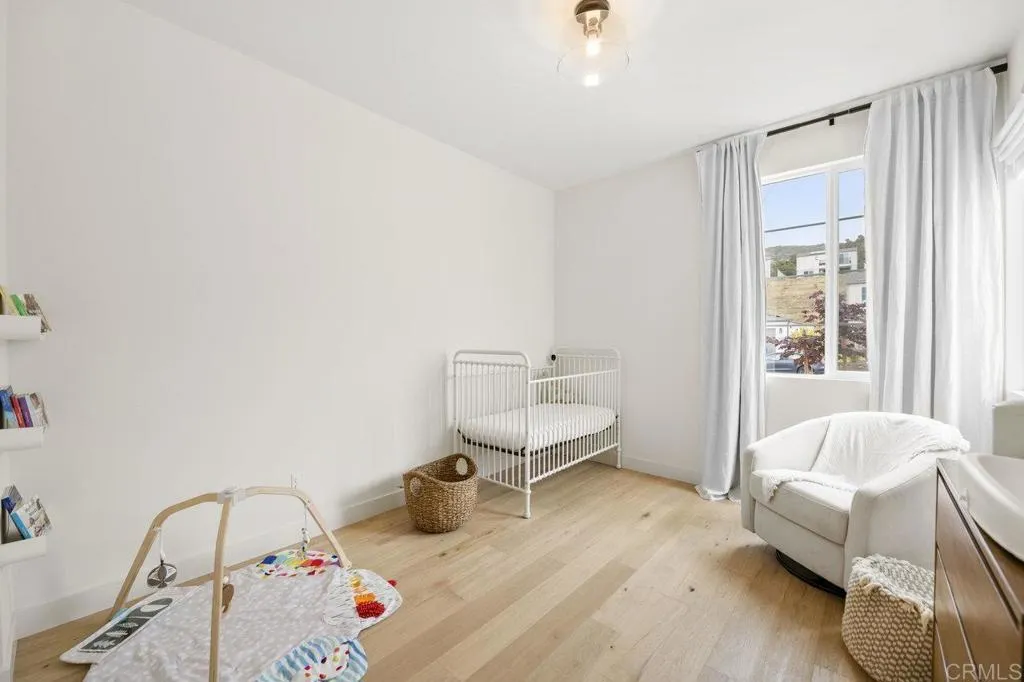 https://cdn.realtyfeed.com/cdn/127/306434823/cd3b781c3acaf03087e807b0f8b4e186.webp