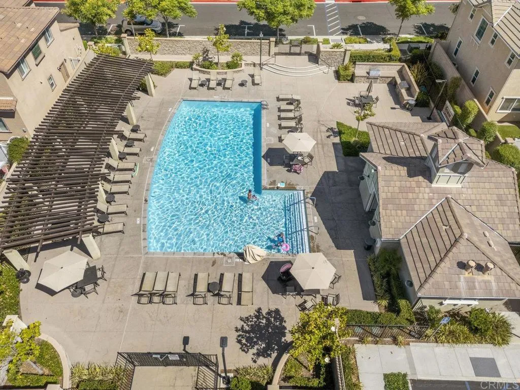 https://cdn.realtyfeed.com/cdn/127/306434823/cdfc74387e2c0270e9084f75c4f51107.webp