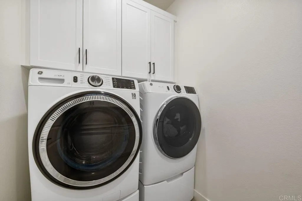 https://cdn.realtyfeed.com/cdn/127/306434823/d3b4a8494b375b1c2c3b810a5c501025.webp