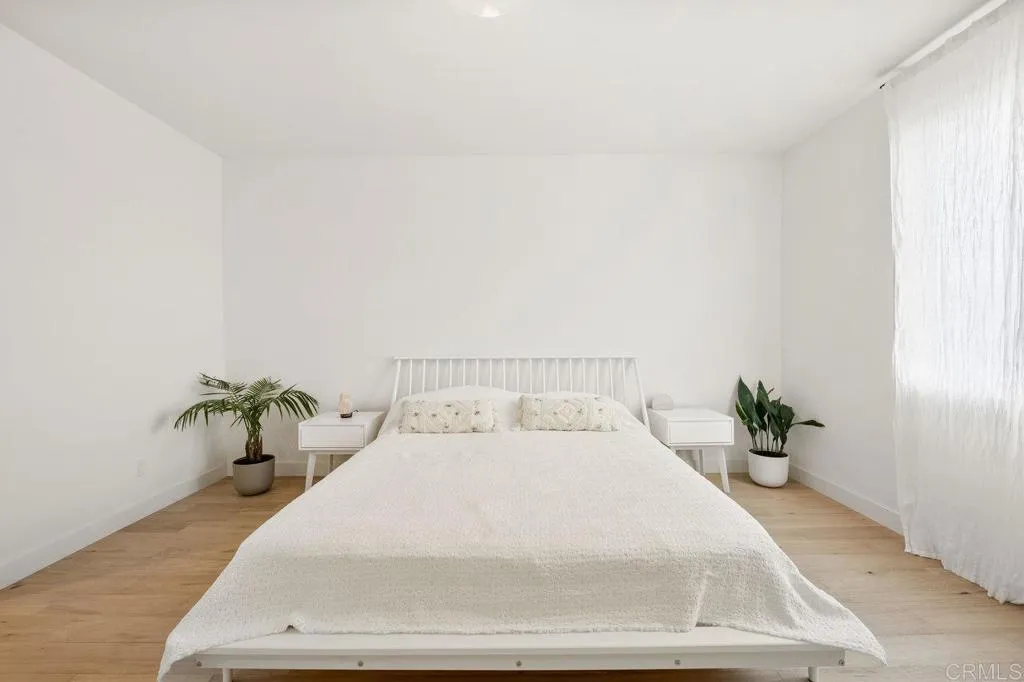 https://cdn.realtyfeed.com/cdn/127/306434823/e08b848c862bed093e29115720d6f051.webp