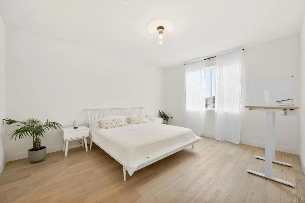 https://cdn.realtyfeed.com/cdn/127/306434823/e3bd3bb6535fe10bc264b178d76dc9b8.webp