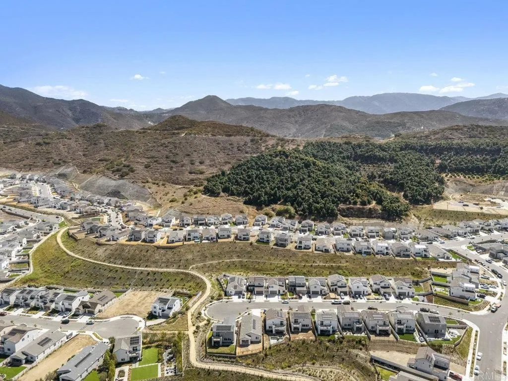 https://cdn.realtyfeed.com/cdn/127/306434823/ef5d617030f037d8df351faa733e9301.webp