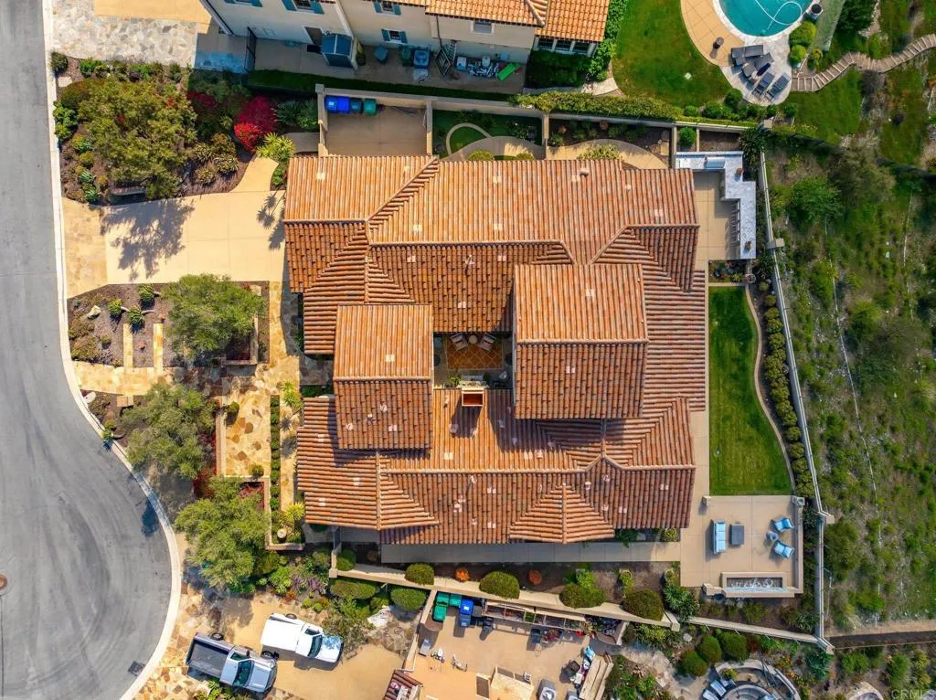 https://cdn.realtyfeed.com/cdn/127/306434899/10a55e6f9302bd55675f9526fb78e5f1.webp