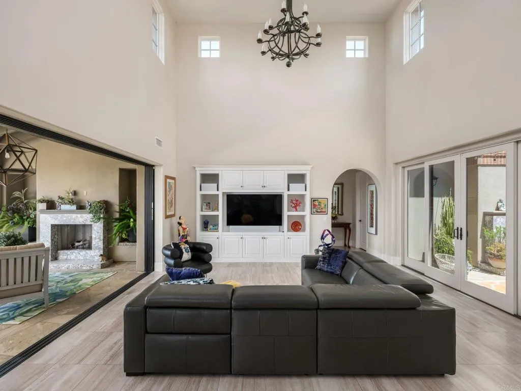 https://cdn.realtyfeed.com/cdn/127/306434899/1cd61ac6c7a601df451d706e38f3ec6d.webp