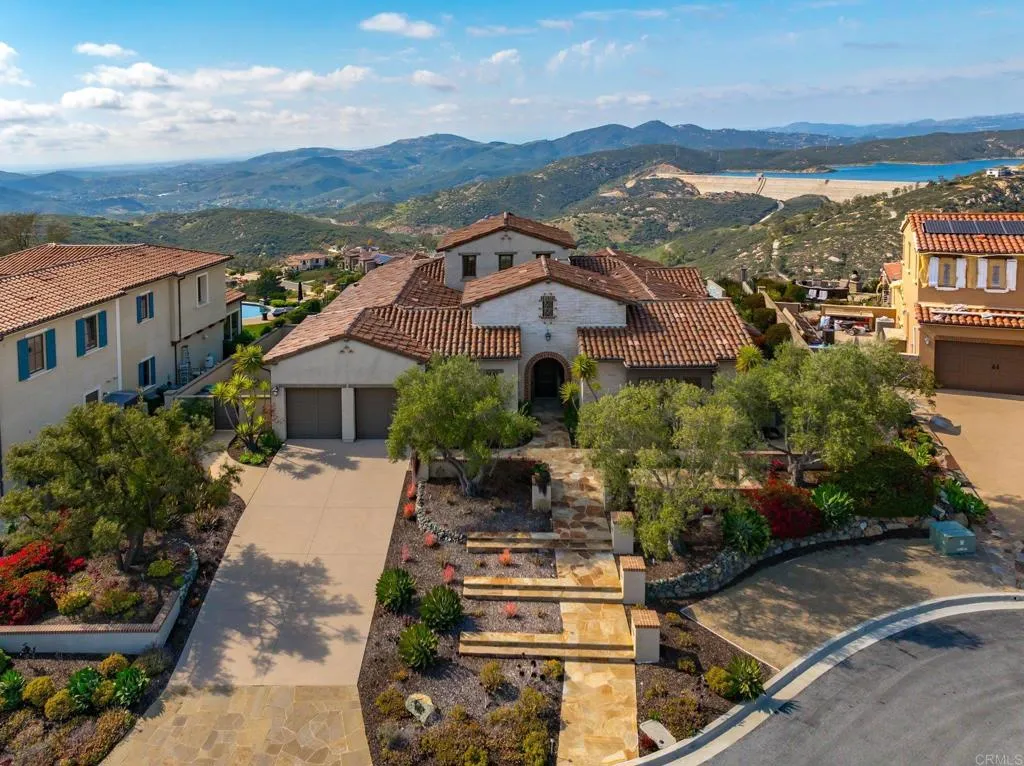 https://cdn.realtyfeed.com/cdn/127/306434899/3f875ce32e02b53c13a5cad3f46e5239.webp
