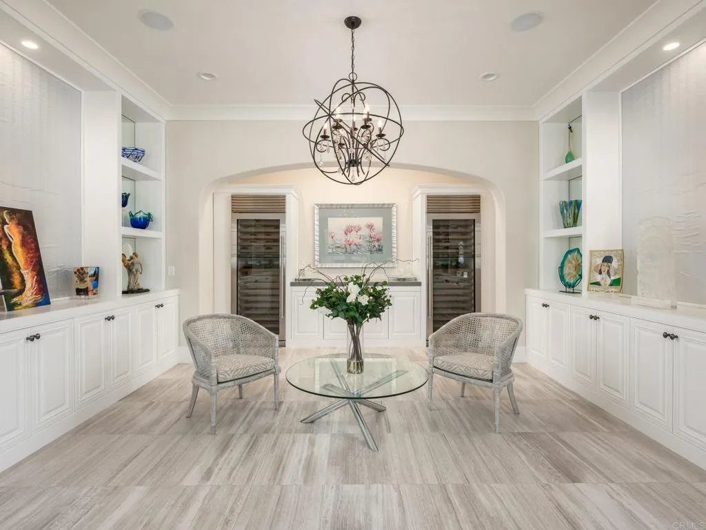 https://cdn.realtyfeed.com/cdn/127/306434899/727e3db3b64ef44d8e1877d9f8e9323e.webp