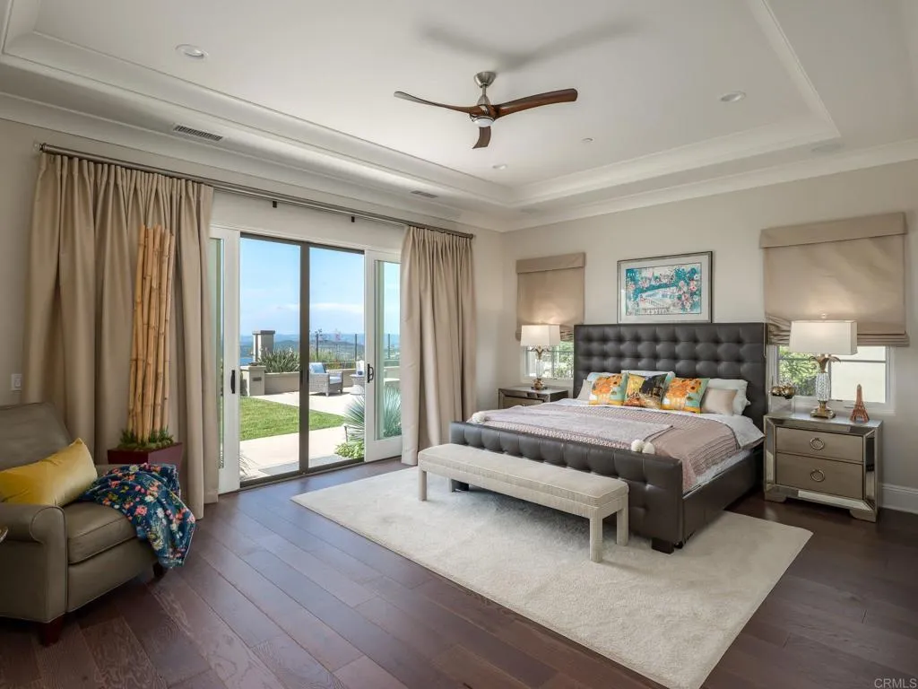 https://cdn.realtyfeed.com/cdn/127/306434899/d22f34ffe5f3174c8faa5e9fba360aa3.webp