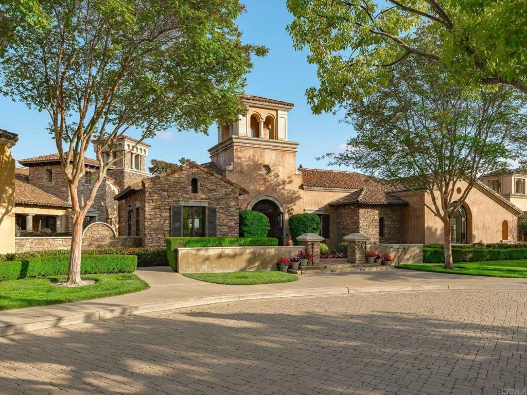 https://cdn.realtyfeed.com/cdn/127/306434899/d58d2a6370b817c5fa93a33d6bad6d36.webp