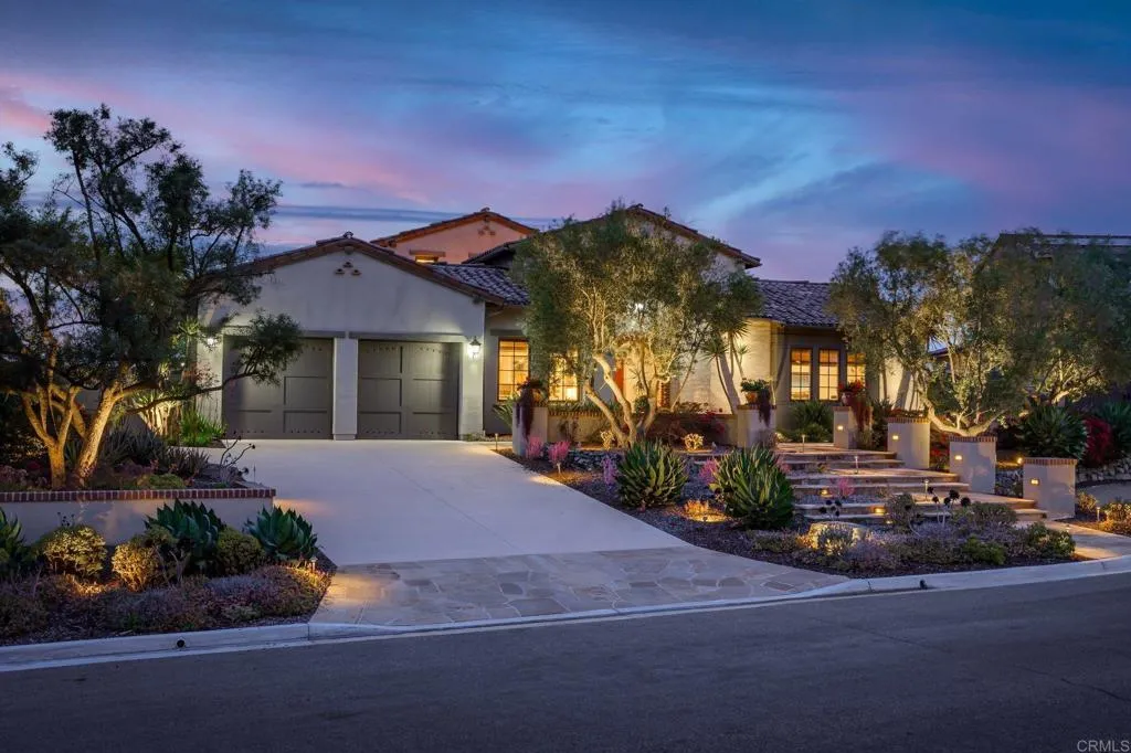 https://cdn.realtyfeed.com/cdn/127/306434899/d68de0f0f2ad526c9dc2f8d8609c09f0.webp