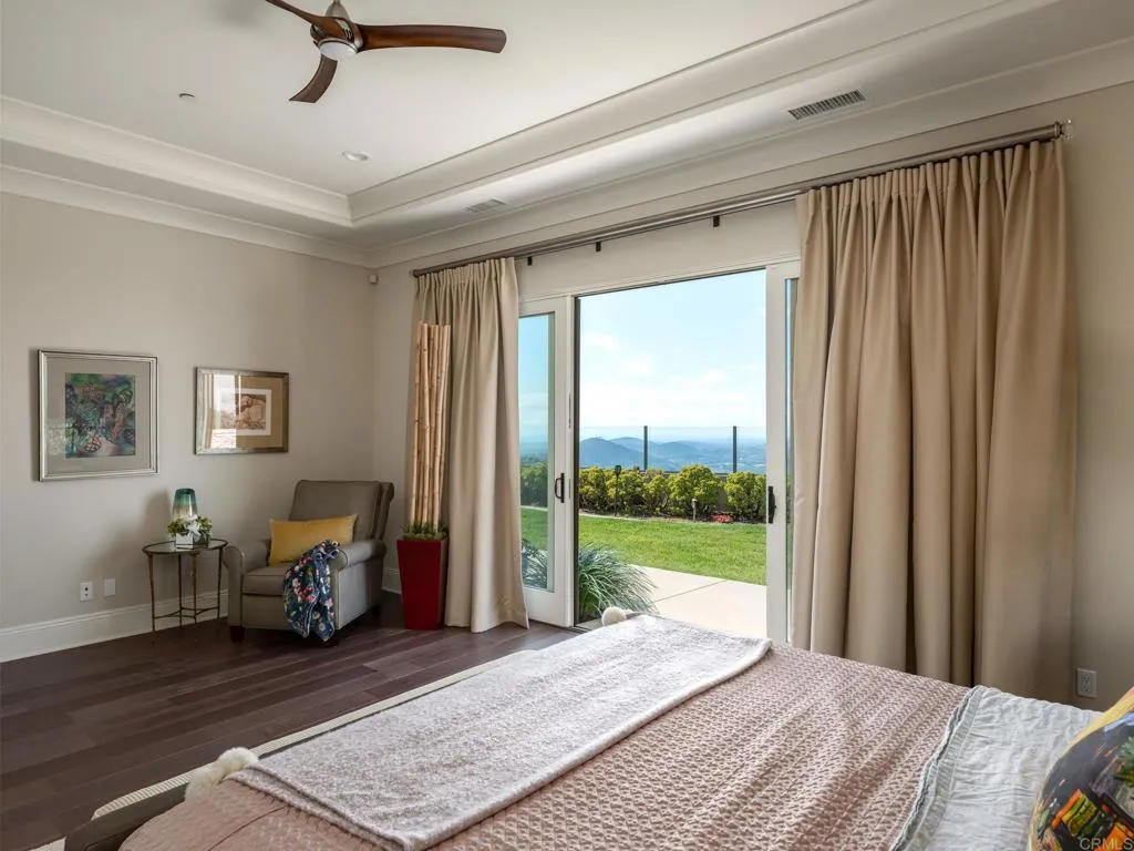 https://cdn.realtyfeed.com/cdn/127/306434899/d8b755c431f90c818ffead79f6fc32b9.webp