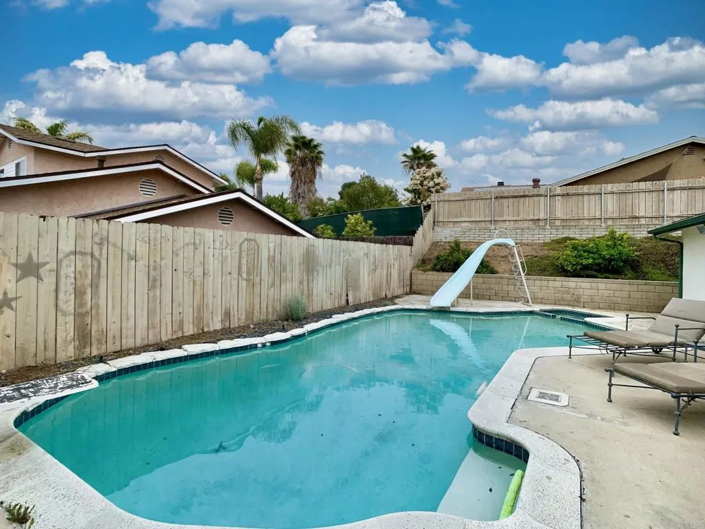 https://cdn.realtyfeed.com/cdn/127/306434962/1c7036185c4b7419d879bd5df29044c7.webp