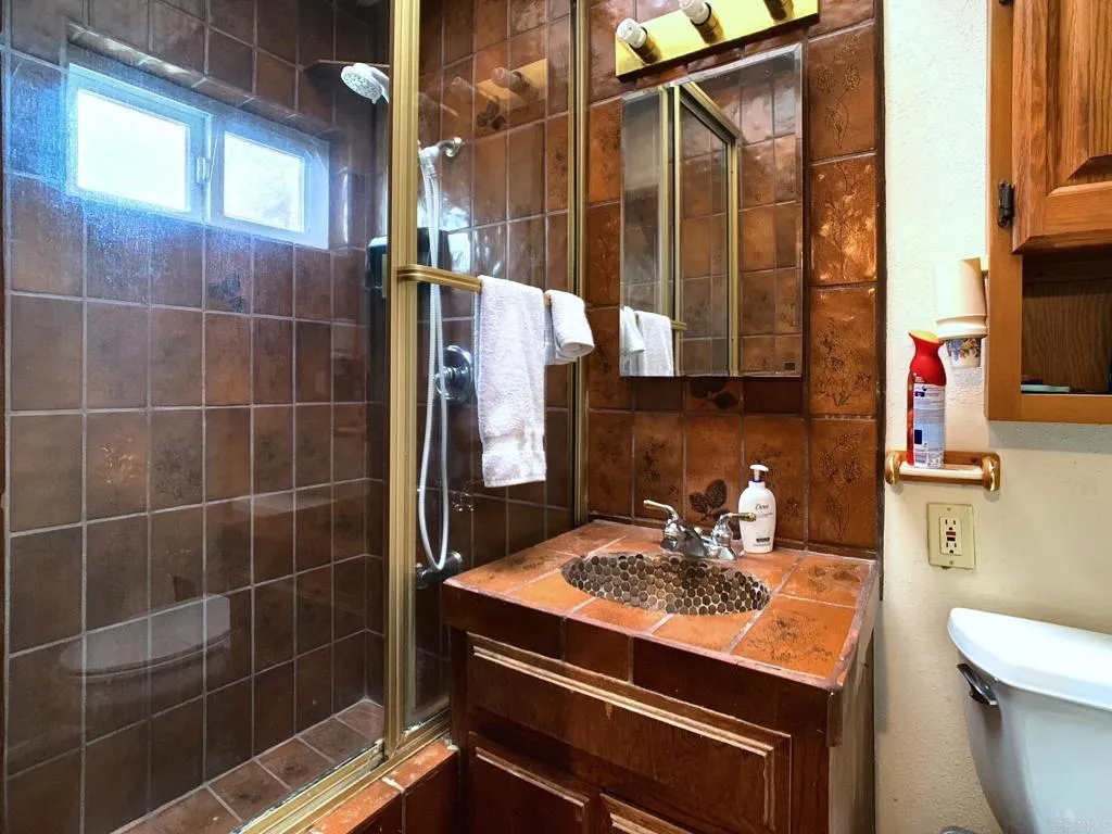 https://cdn.realtyfeed.com/cdn/127/306434962/a67dbc09691a94dc2b9784dd10febbba.webp