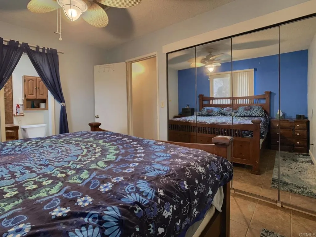 https://cdn.realtyfeed.com/cdn/127/306434962/d9e218823ceab4d32bb056b81381e33f.webp