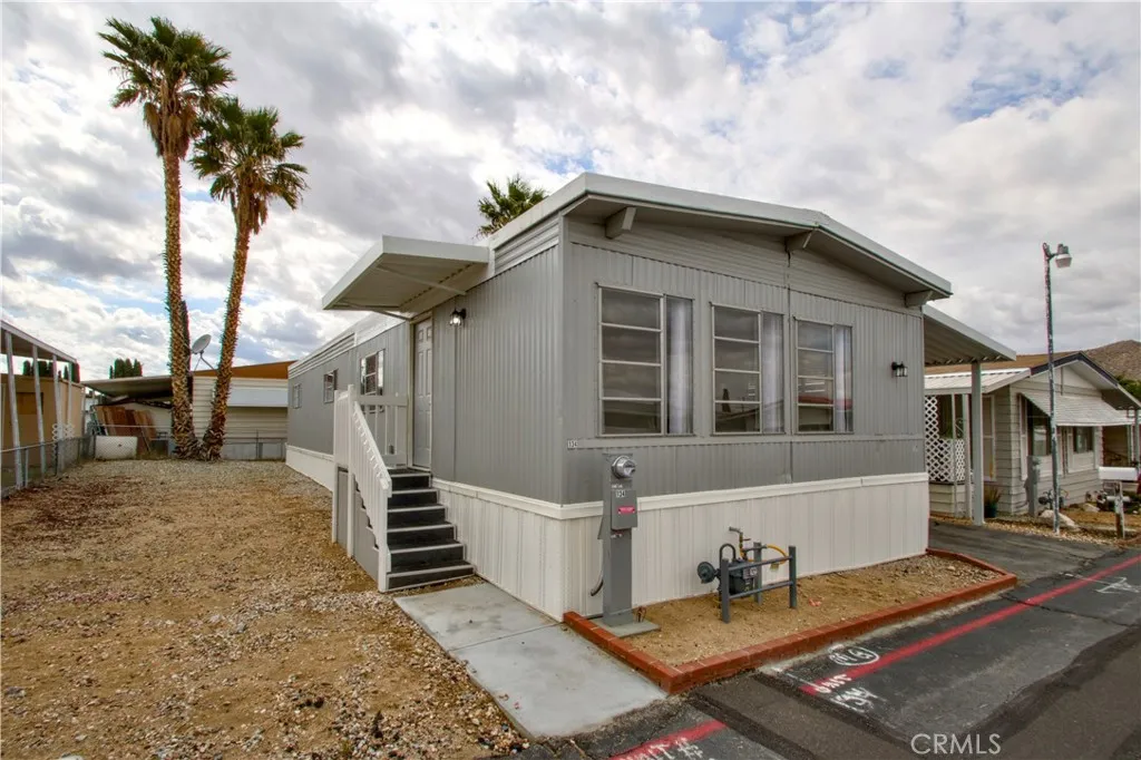Yucca Valley, CA 92284