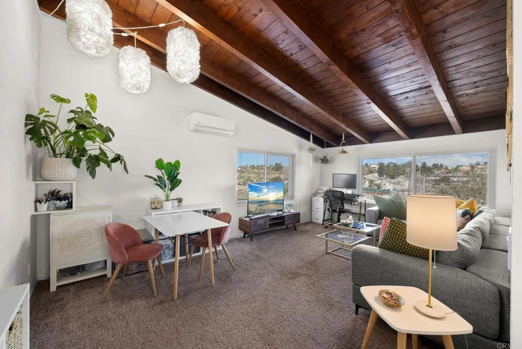 https://cdn.realtyfeed.com/cdn/127/306435033/1a88c4c3cf66e0c196d340e1765f903d.webp