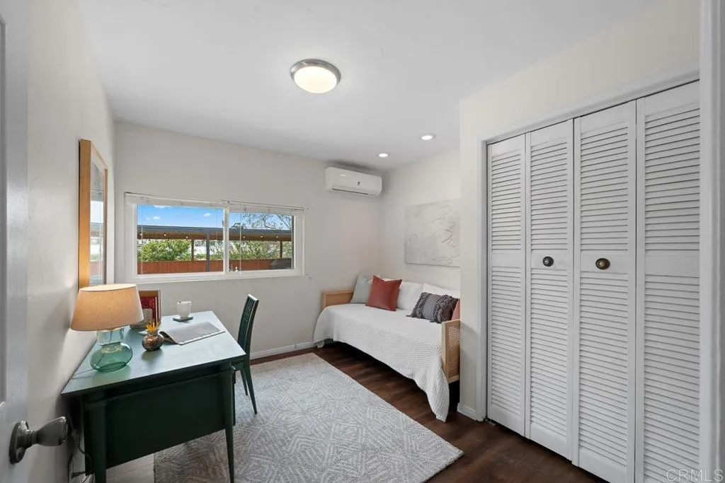 https://cdn.realtyfeed.com/cdn/127/306435033/1ac892b8cd91939aa28c22721f86e1b9.webp
