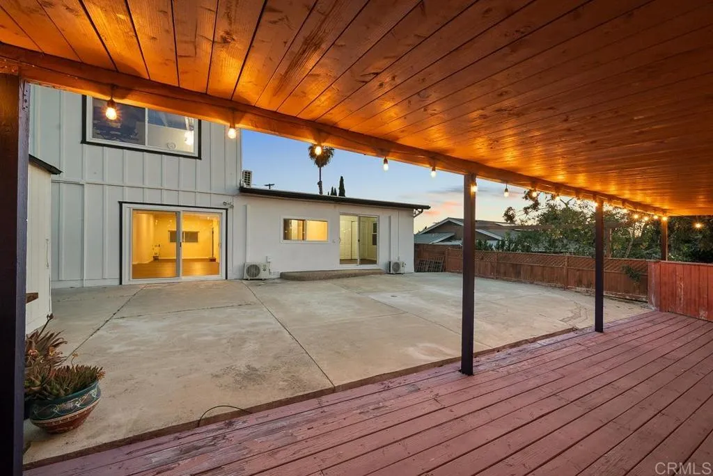 https://cdn.realtyfeed.com/cdn/127/306435033/1de92a29849286427e82bedb197c398e.webp